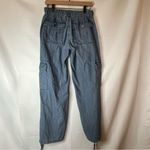 Sincerely Jules Light Blue Flare Jeans Size 27 Photo 1
