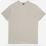 Allbirds NWT - Women's Sea Tee Classic. Photo 5