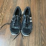 Under Armour  women’s tennis shoes Photo 1