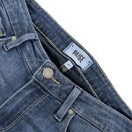 Paige  Verdugo Ankle Blue jeans 27‎ Photo 4