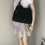 Kate Spade Leila Shoulder Bag Photo 6