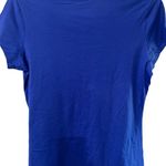 Wound Up floral graphic tee shirt Photo 1