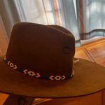 Charlie 1 Horse Charlie Horse 1 Hat Photo 0