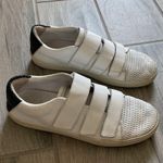 Mercer edit Velcro shoes Size 7.5 Photo 0