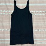 Brandy Melville Tank Top Photo 1