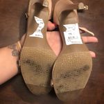 14th & Union  Photo 3