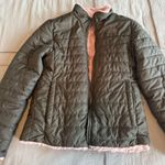 The North Face Youth Reversible Jacket  Photo 0