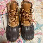 L.L.Bean Boots Photo 0