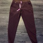 FIGS Jogger Scrub Pants Photo 0