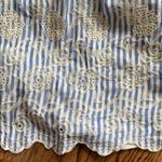 Luxology  off the shoulder dress Photo 10