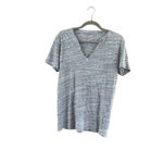 Women's PINK Gray V Photo 1