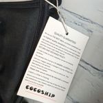 COCOSHIP  bikini top size 14 Photo 5