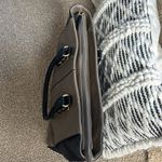 ALDO • faux leather carry all shoulder bag Photo 77