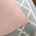 Free People Intimately Tank Bodycon Mini Dress Photo 3