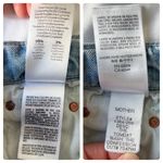 Mother Superior The Tomcat jeans The Confession 26 Photo 13