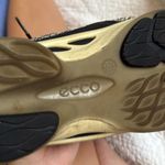 ECCO BIOM Fjuel Mesh Athletic Sneaker EU42 US10 Black Size 10 Photo 2