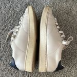 Coach  women’s Sneakers Photo 2