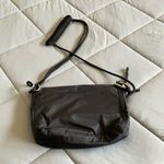 Lululemon  crossbody bag Photo 0