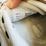 On Cloudsurfer 2 women’s Running Shoes Sneakers White Size 9 Photo 9