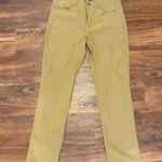 The North Face  Men’s Sprag 5-Pocket Pants Photo 2