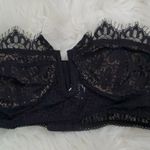For Love & Lemons Skivvies Bra Photo 0