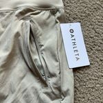 Athleta Beige  Trekkie North Short Photo 1