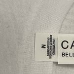 Disney  Mickey and Minnie Tea Cup T-Shirt Photo 1