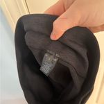 Alphalete  amplify leggings Photo 2