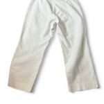 Charter Club  Cropped Flat Front Pants‎ Photo 1