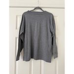 VS Pink Alabama Roll Tide Shirt size small Gray Photo 1