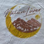 Pura Vida ‼️ Nature Lover Tee‼️ Photo 3