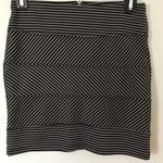 PacSun Nollie Panel Mini Skirt  Photo 4