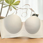 Sophie B 36C Wireless Lightly Padded T Photo 0