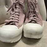 Converse All Stars lugged 2.0 Hightop platform sneakers Unisex M 11.5 W … Photo 3