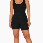 Set Active Romper Photo 0