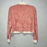 l*space L* Best Life Pullover Photo 8