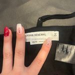 Urban Renewal Urban Outfitters Photo 2