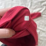 Lululemon V-Waist Yoga Tight Grid Texture 25β Photo 3