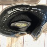 Ingarö | Womens Ankle Bootie Boots Shoes Lightweight Photo 8