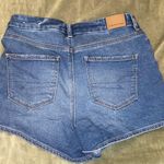 American Eagle Jean Mom Short Photo 1