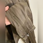 W By Worth W by‎ Worth Joggers Photo 2