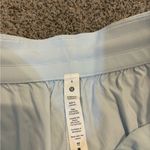 Lululemon  Dance Studio Shorts Photo 1