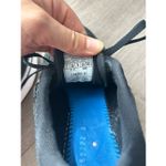 Brooks  Ghost 14 Womens Size 7 Running Shoes Black White Athletic Sneakers Gym Photo 6