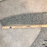 Forever 21 Eagle graphic Black sweater size M Photo 4