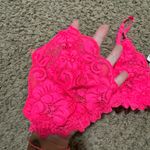 We Are HAH  bralette Photo 3