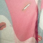 Rachel Antonoff Color Photo 14