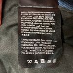 Danganronpa 3 The End Of Hope's Peak High School Group Anime Mini Black video Photo 8