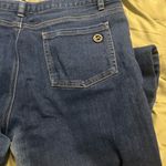 Michael Kors Mk jeans Photo 4