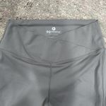 90 Degree By Reflex Woman’s Crossover V Photo 1