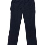 J.Crew  Slim Fit Trousers Photo 2